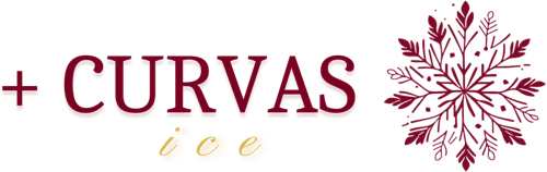 +Curvas ICE